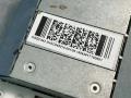 ABB Servo Drive - 3hac048014-001