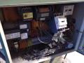 Boschert Corner Notcher - Pn4