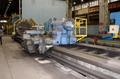 100" X 580" (48') BETTS MODEL 57R ENGINE LATHE: STOCK 71093