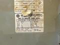660A CONTROLLED POWER “RXPO” Modular DC Power Supply/Rectifier USED