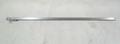 HEIDENHAIN AE LS 487C NEW
