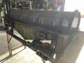 Chip Separator