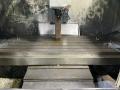 Fadal Engineering 30”x78” Table CNC VMC - 907-1 / VMC 8030ht
