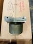 New, 34” Rohm Hydraulic Indexing Chuck with Hydraulic Power Unit