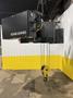 17.5 TON (2014) KONE-CRANES MODEL #CXT60410160P75GGN0S SINGLE GIRDER OVERHEAD CRANE HOIST &amp; TROLLEY: STOCK #18633