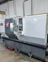 2013 Haas ST-30 CNC Turning Center (#6051)