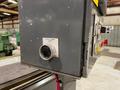 Used, 10" x 96" Cincinnati Plain Cylindrical Grinder