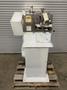 1/32" US Baird Spring Generator