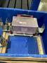SATCON CA13117-03 / NWL EX6045 POWER CAPACITOR MODULE USED