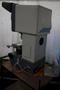 12" NIKON V-12 COMPARATOR: STOCK #75710