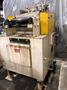 18" x .125 COE SERVO FEEDER