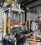 Koei MFG TP-35F-SLH-MD01 Casting Press Unit