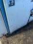 Jet Edge  Waterjet Intensifier Pump - 5575