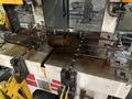 220 TON AIDA GAP FRAME PRESS