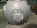 Siemens  Servo Motor  - 1ft7108-5af71-1ca1