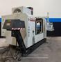 Yama Seiki AF-1060 CNC Vertical Machining Center – 12000 RPM TSC Mill