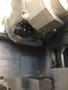 EMAG TURNING AND MILLING CENTER WITH 5 AXIS, VMC450-5MT; UNUSED