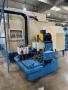 HYODONG HBF-516 FIVE DIE BOLT FORMER