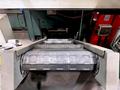 BLM LT8 2011 CO2 Tube Laser with Tilt (3D) Cutting