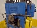 400 TON MINSTER MODEL #90-400 KNUCKLE JOINT PRESS 4.5" STROKE: STOCK #23670