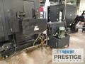 Machining Centers Horizontal CNC