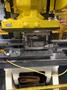 32 TON MINSTER OBI PRESS