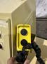30" x .210" COE CPRF-430 SERVO FEEDER. STOCK # 0208323