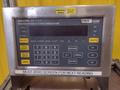 DILLON MODEL FI-127 PROGRAMMABLE FORCE INDICATOR &amp; LOAD CELL: STOCK #17111