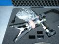 Wikia Hydraulic Hand Test Pump Kit W/case - Cpp700-h