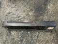Hypertherm 14.5” Arcglide Torch Height Control Lifter - 090082
