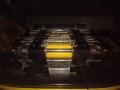 1998 JET EDGE 55-100 | Waterjet Cutters