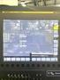 2022 Doosan DNM 6700 Vertical Machining Center (#6050)