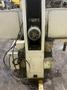 10" X 20" WILLIS MODEL 1020-3A HORIZONTAL HYDRAULIC SURFACE GRINDER: YOBRO #26300