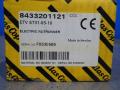 Atlas Copco  Electric Nutrunner  - Etv St31-05-10