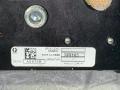 Graco Air Regulator  - 289105