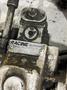 50 TON HMI MODEL #5014 HYDRAULIC PRESS: YOBRO #24573