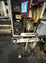 400-ton Komatsu Model# E2G-400 Used Straight Side Mechanical Stamping Press For Sale