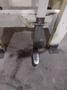 8" x 12" MACKWORTH STYLE #13-31 PASS THROUGH DEMAGNETIZER: STOCK #19465