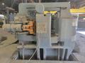 5" National Double Toggle Type "HOT" Upsetter Machine