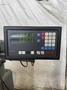2HP WELLS INDEX MODEL 847 VERTICAL MILL. STOCK #1008025