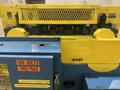 30" X .150" ROWE MODEL #SFDC 3-30 POWERED COIL STRIP STRAIGHTENER: STOCK #19804