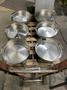 17" Syntron CCW Bowls - 18 Available!!