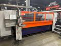 6000W Bystronic Bystar 3015 CO2 Laser, 2010 – 5’x10′