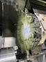 2023 Okuma LU3000EX Used CNC Lathe For Sale