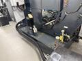 2014 Used Makino a61nx CNC Horizontal Machining Center For Sale