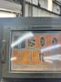 Schneeberger Norma 75 5-axis CNC Tool &amp; Cutter Grinder