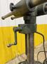 10 KVA ELECTRO ARC MODEL #2-DBQT TAP DISINTEGRATOR &amp; ARC-ER HEAD : YOBRO #25002