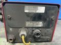 Lincoln Electric Wire Feeder - Power Feed 10m