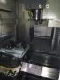 2000 MORI SEIKI GV-503 | Machining Centers, Vertical