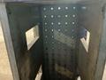 24” X 48” Tombstone